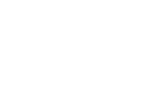 강릉 스테이오로지 독채 펜션